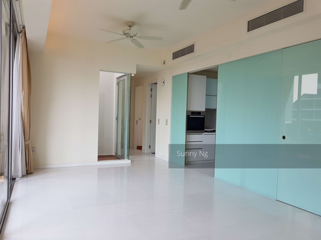 Cairnhill Residences (D9), Apartment #154105032